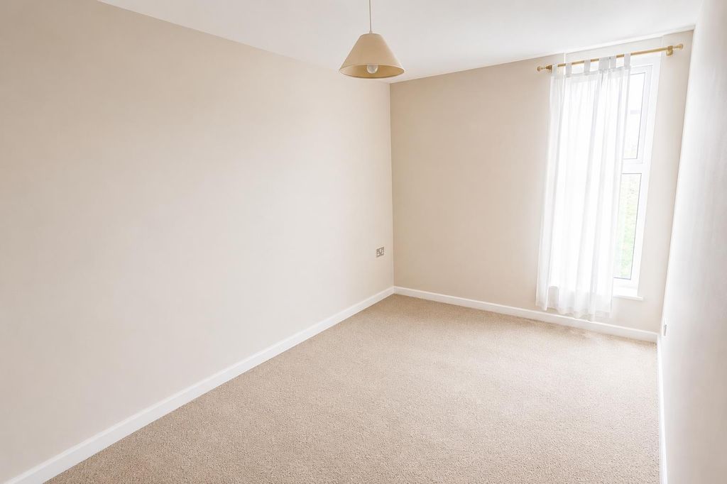 Property photo 3 of 8 New Photo 2.Png