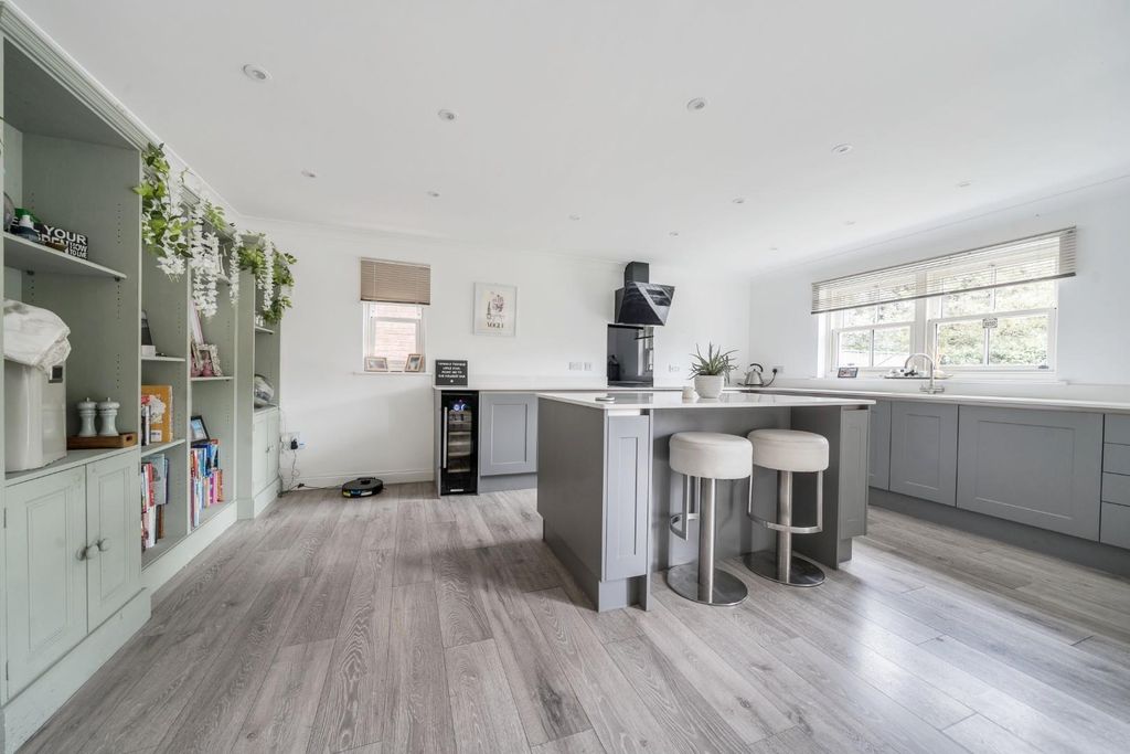Additional image 4 of 4 bed detached house for saleBlackthorn Lane, Off Stanhope Road, Horncastle LN9