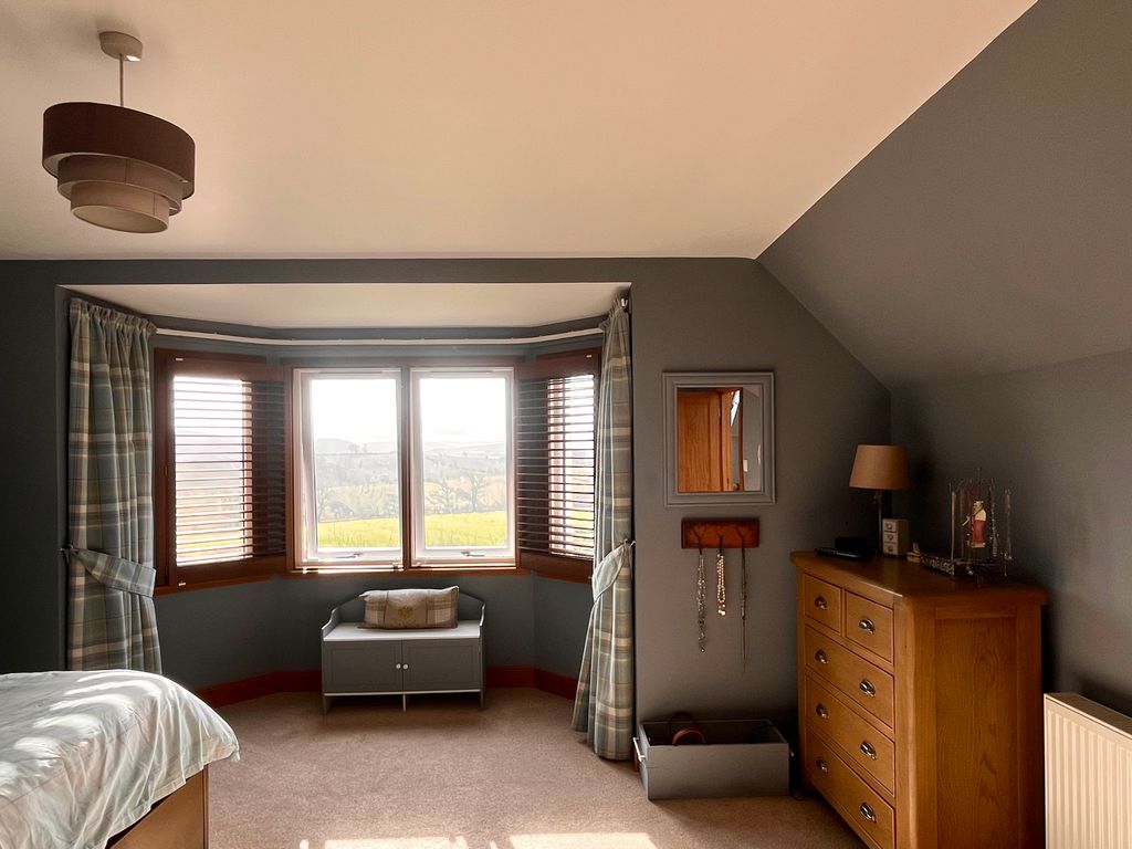 Additional image 19 of 4 bed detached house for saleBonchester Bridge, Hawick TD9