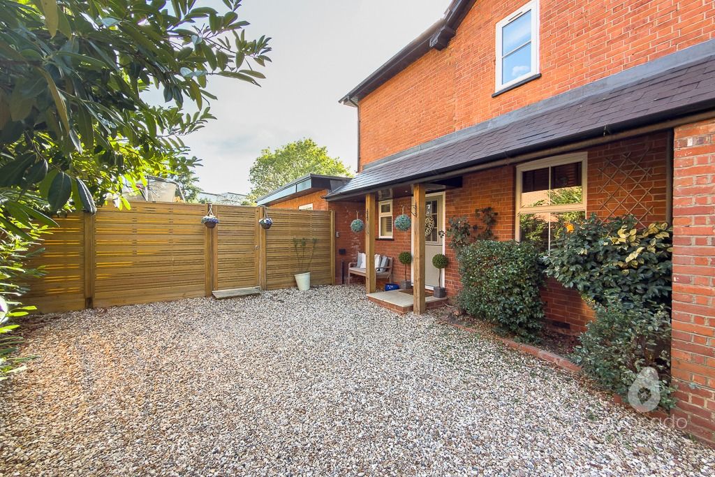 Property photo 2 of 36 4608793
