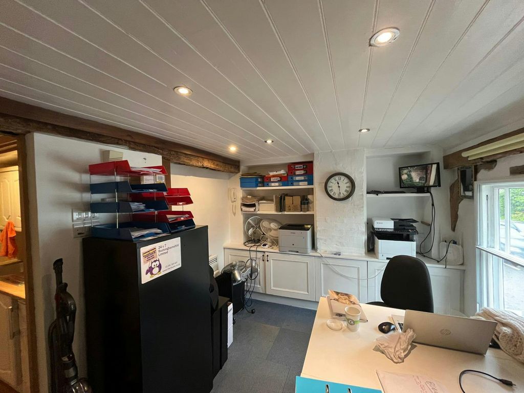 Property photo 2 of 9 Whatsapp Image 20240614 At 160508_19Bd04B7.Jpg