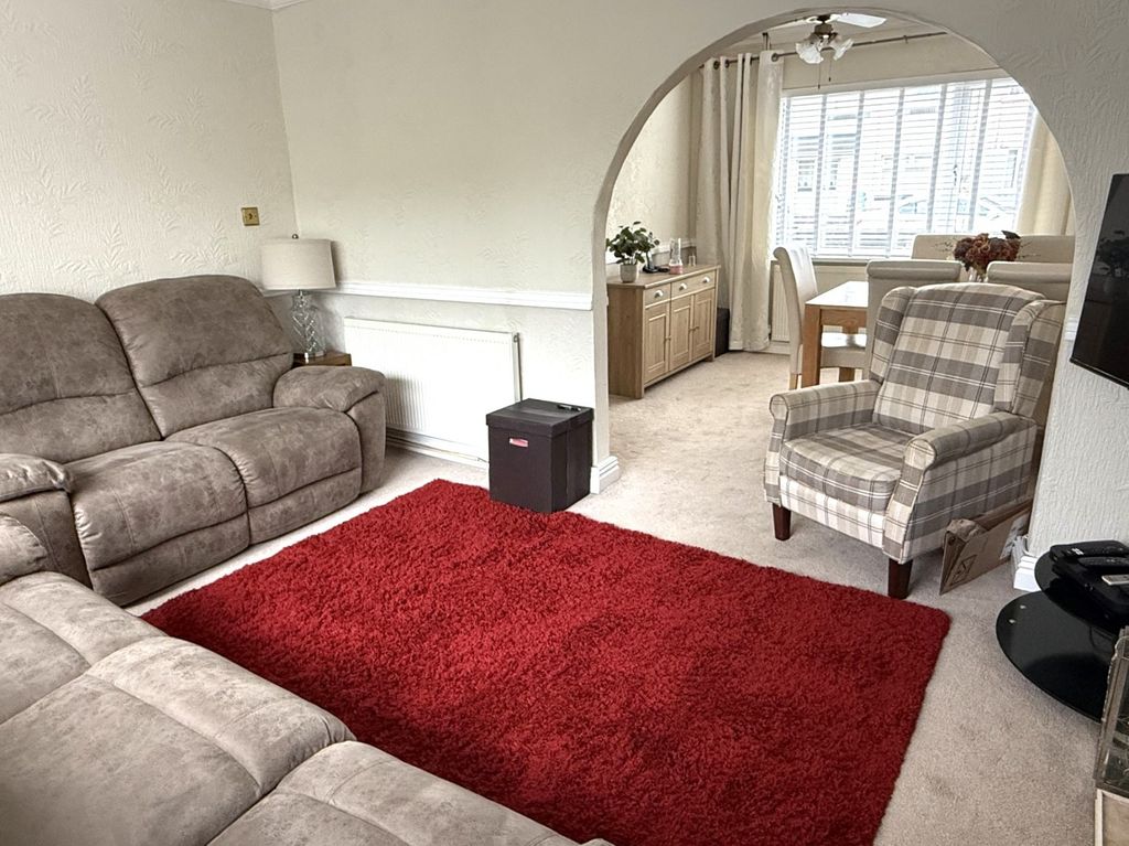 Property photo 3 of 12 Not Specified