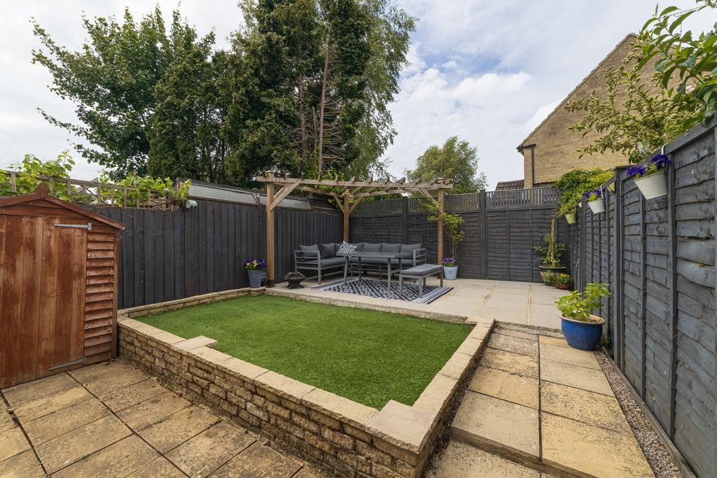 Property photo 3 of 12 Djhp2112-Hdr-After