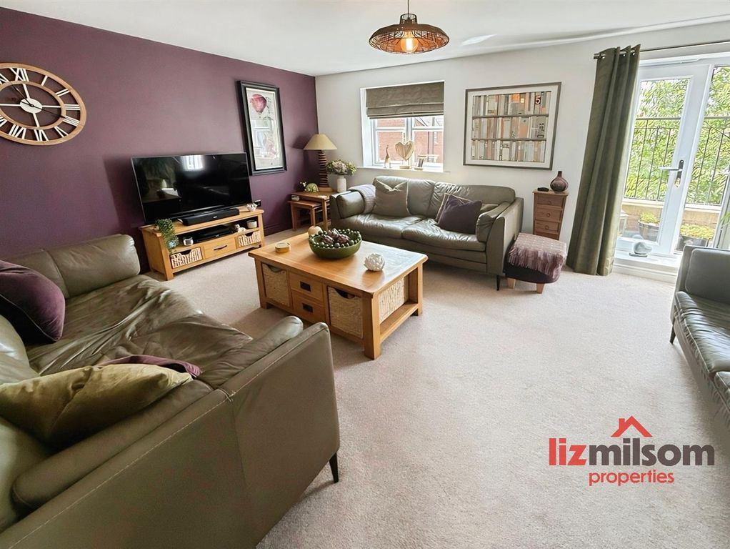 Property photo 2 of 27 74Dac2Bb-Img_0315.Jpg