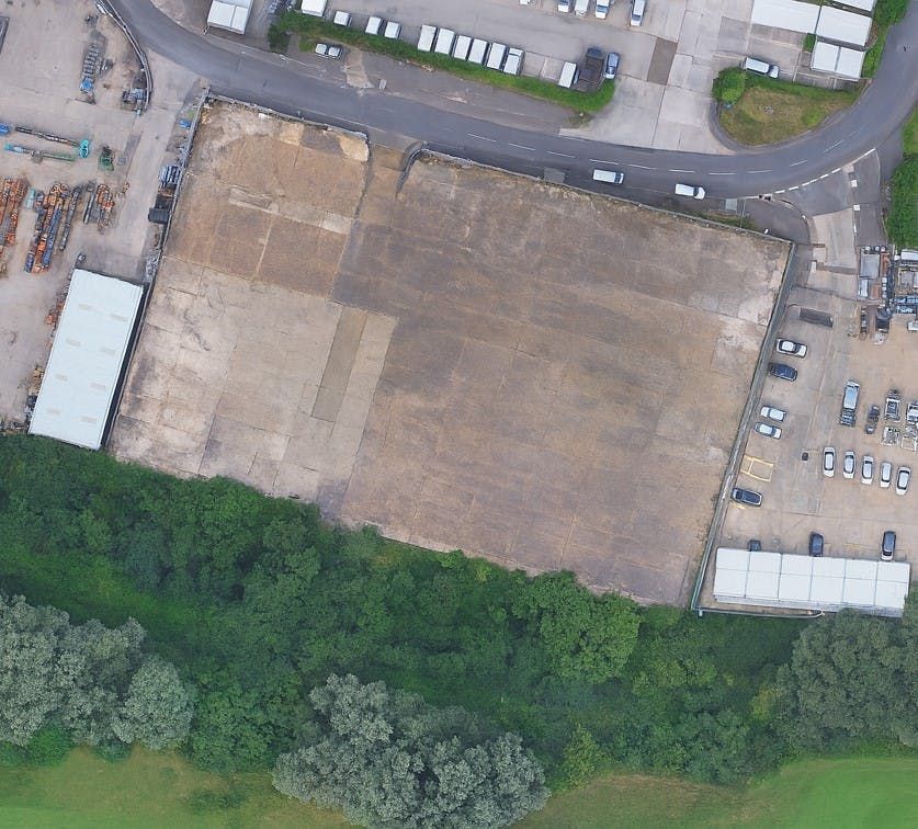 Property photo 2 of 2 Picture2.Jpg