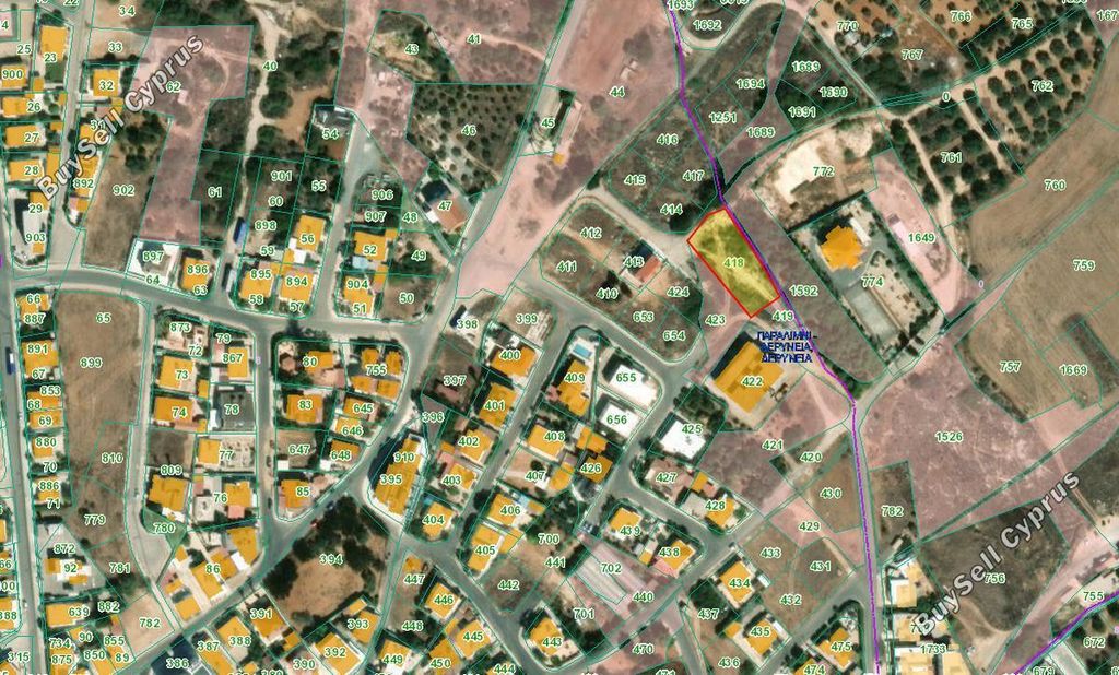 Property photo 2 of 4