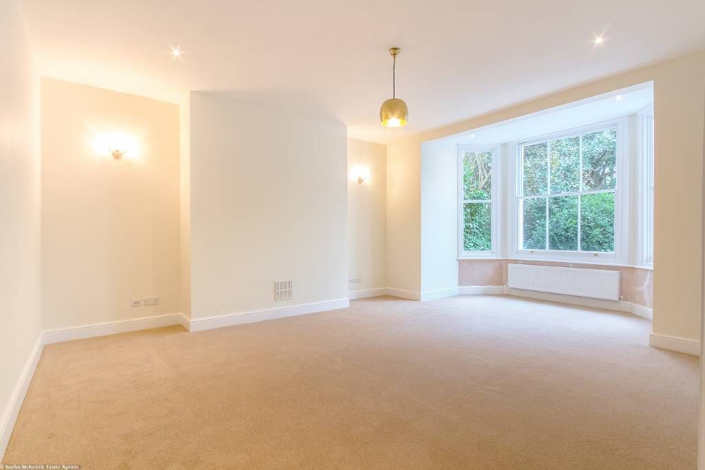 Property photo 1 of 8 Main Image