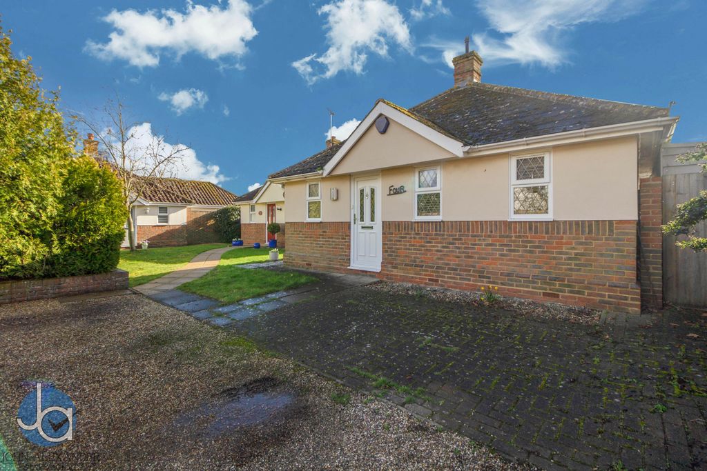 Property photo 1 of 14 Img_4413