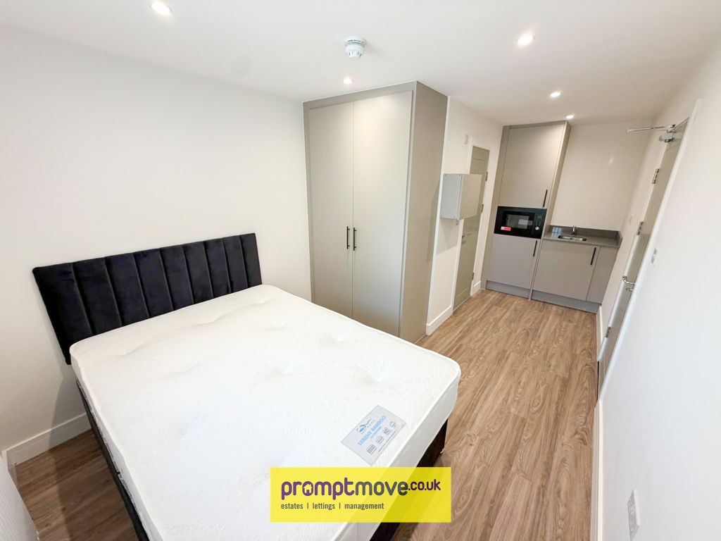 Property photo 1 of 6 Na