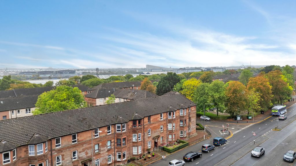 Property photo 1 of 24 47-Print-Flat 2.1 1599 Dumbarton Road_29