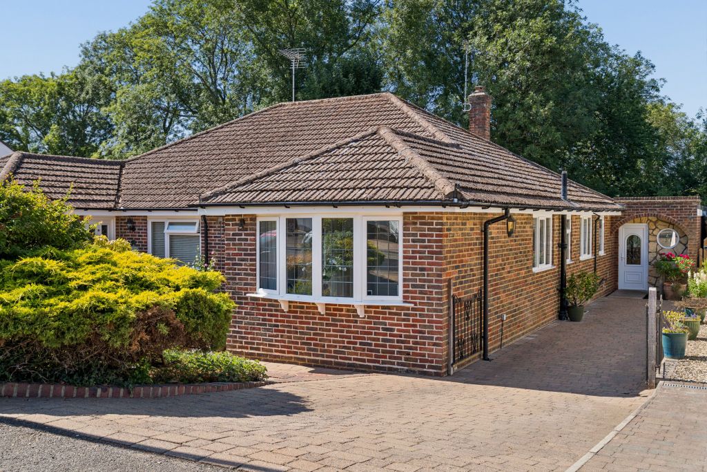 Property photo 1 of 14