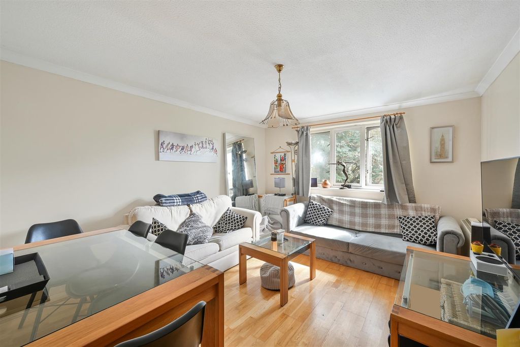 Property photo 2 of 13 2.Jpg
