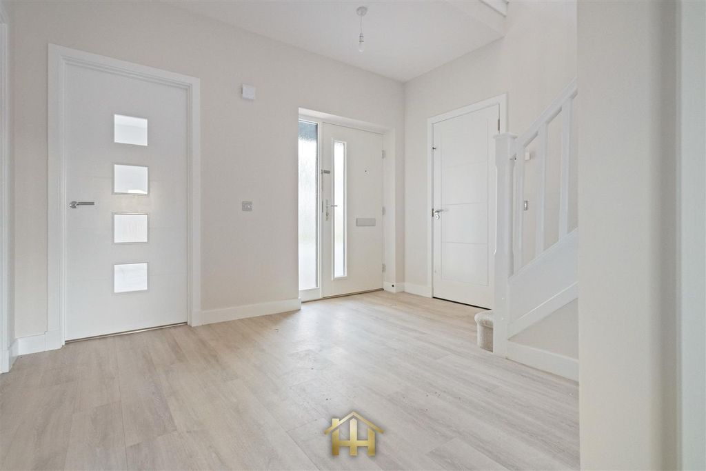 Property photo 3 of 54 Plot150-0003.Jpg