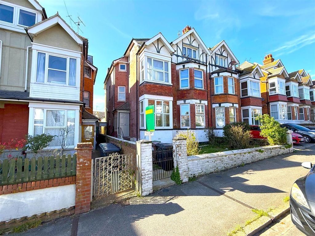 Property photo 1 of 8 Img_4659.Jpg