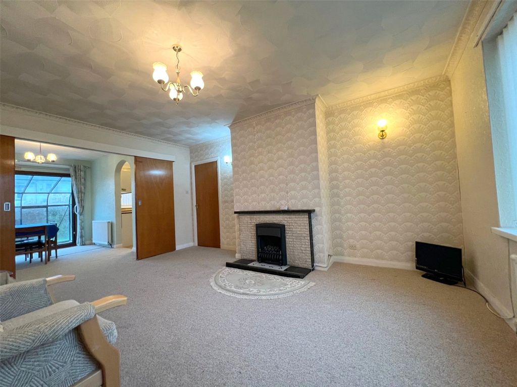 Property photo 3 of 24 Picture No. 24