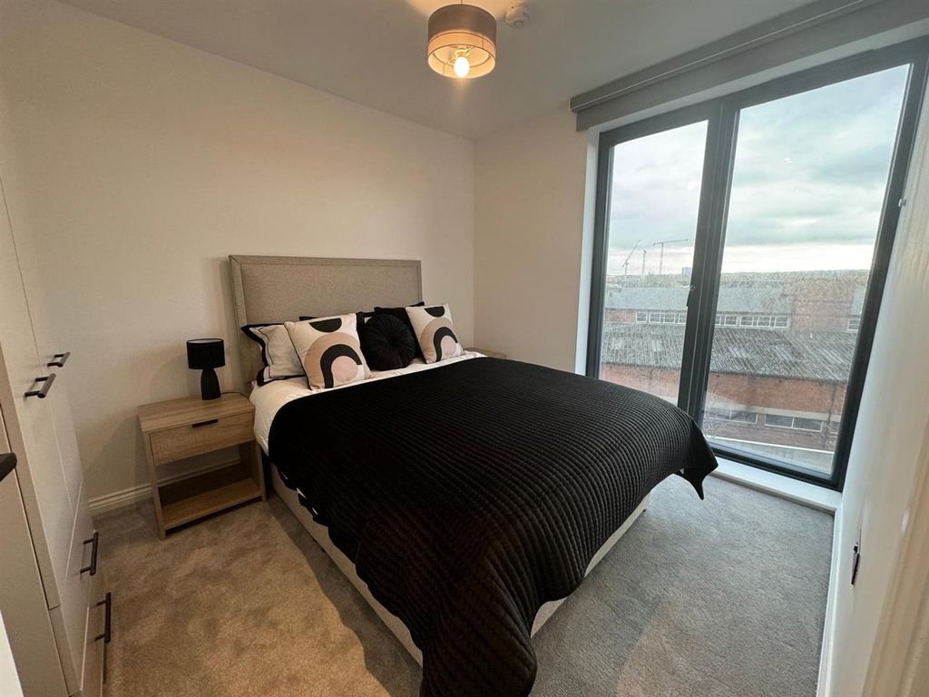 Property photo 2 of 7 Img-20241115-Wa0017.Jpg