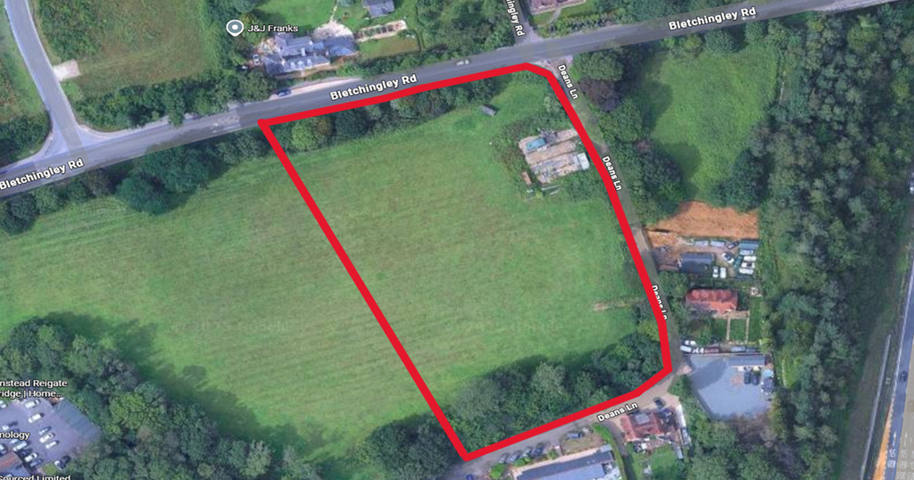 Property photo 1 of 5