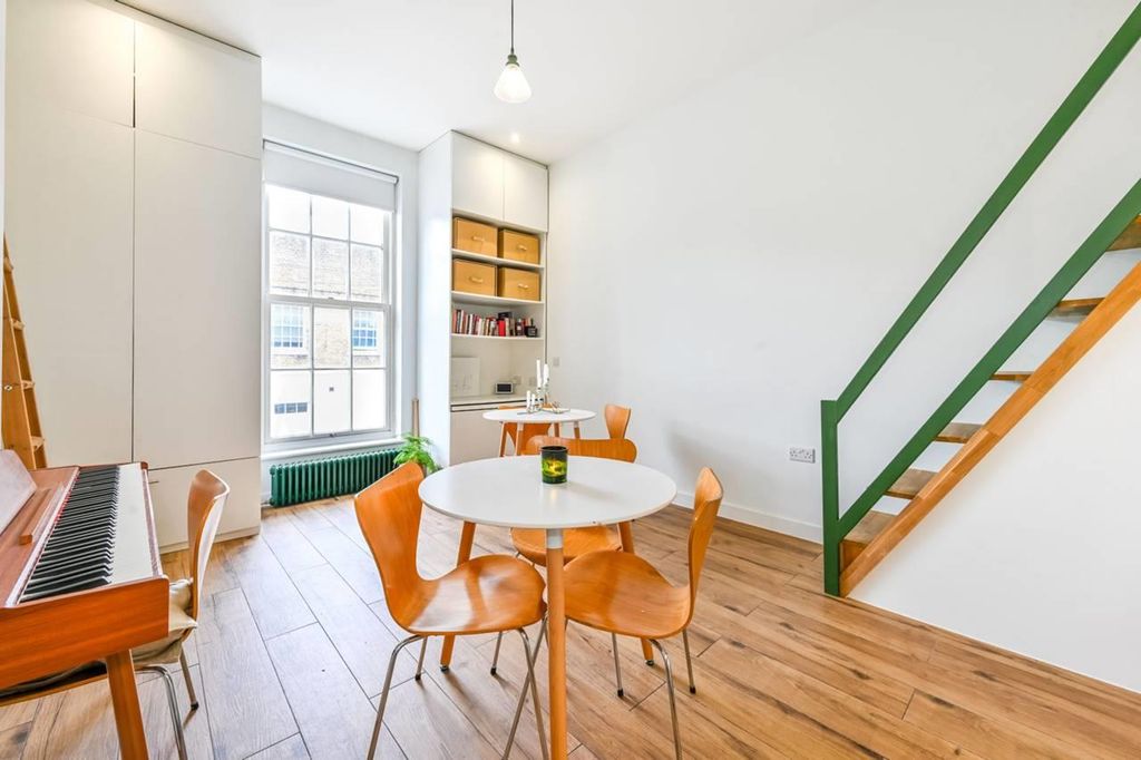 Property photo 1 of 11 Ea6.Jpg