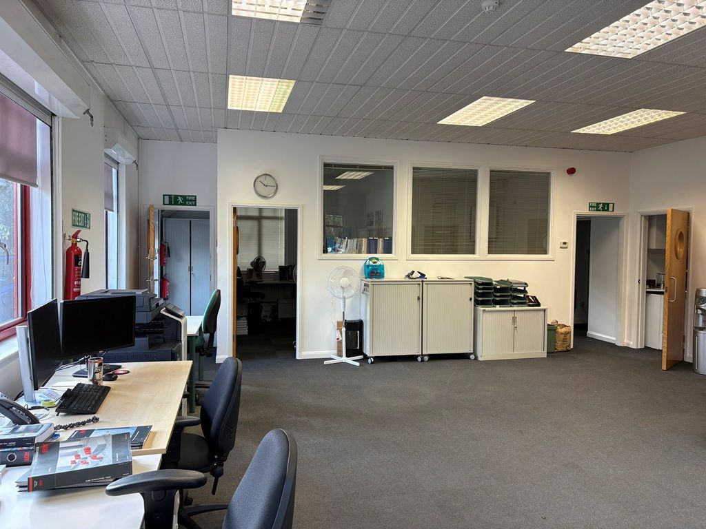 Property photo 3 of 3 Photo 3