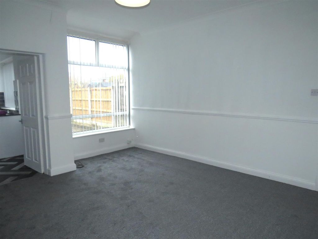 Property photo 3 of 11 Img_3174.Jpg