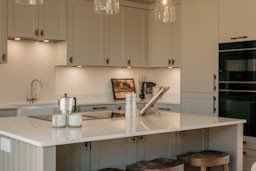 Property photo 3 of 6 Picture No. 01