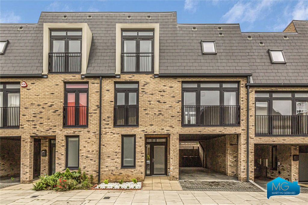 Property photo 1 of 25 Picture No. 19