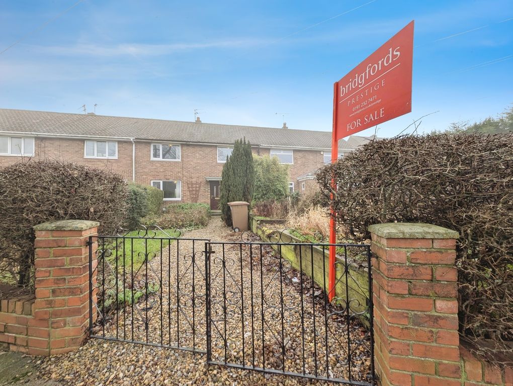 Property photo 1 of 10 Pbox-Img.Jpg