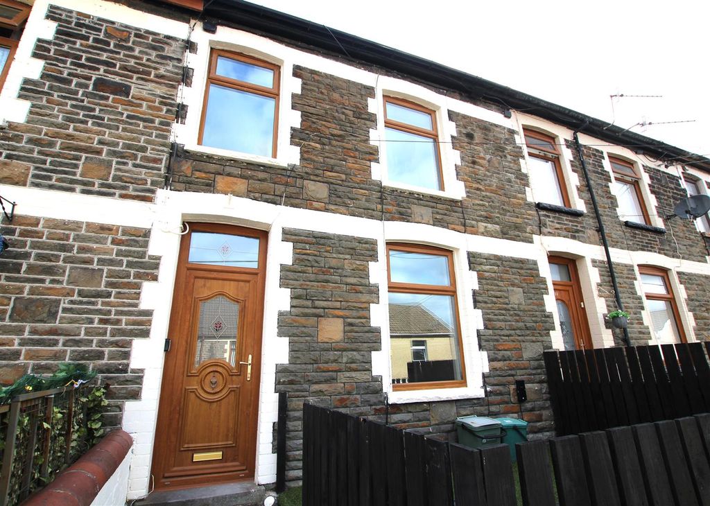 Property photo 1 of 13 Img_9543.Jpg