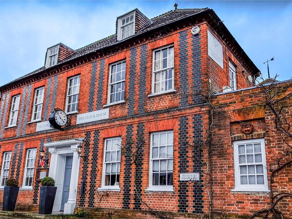 Property photo 1 of 7