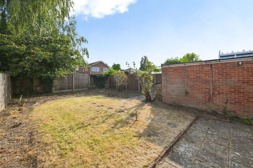 Property photo 3 of 20