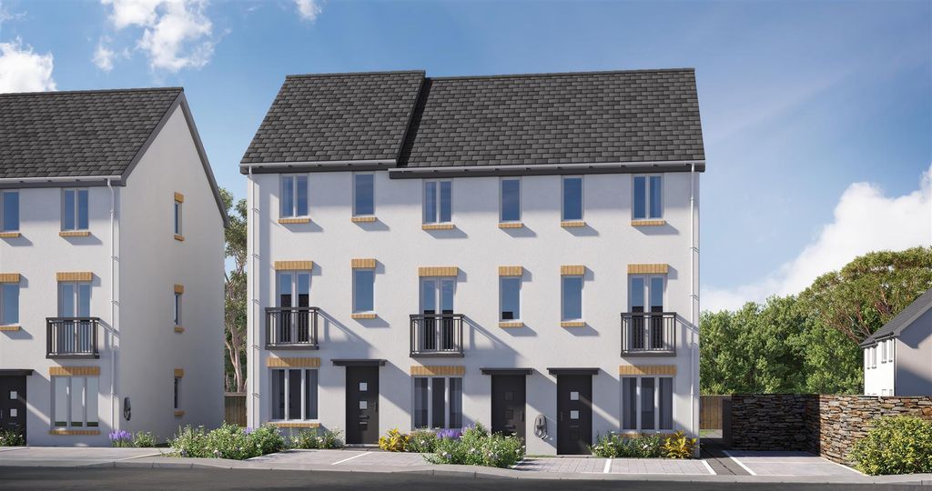 Property photo 1 of 7 Ashdown.Jpg