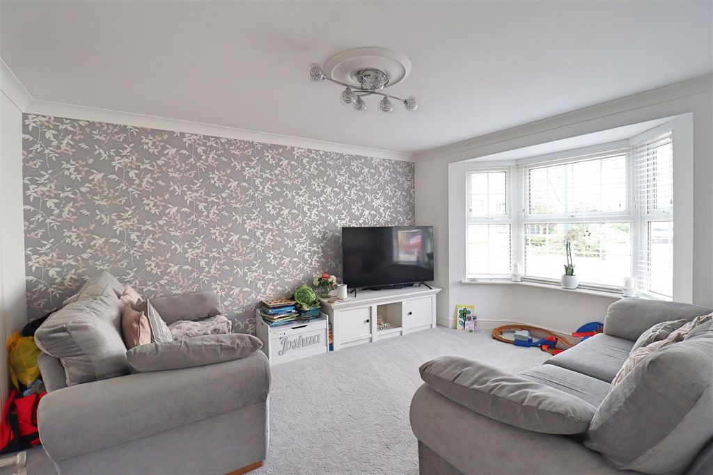 Property photo 2 of 21 Img_7221.Jpg