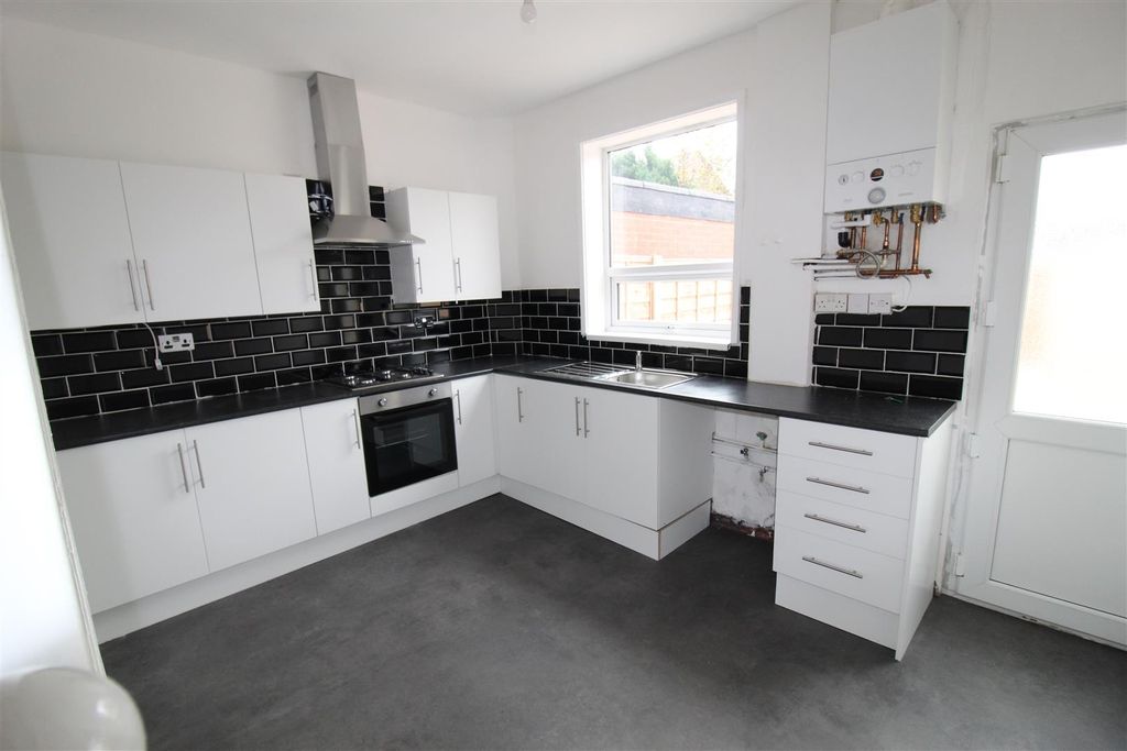 Property photo 2 of 10 Img_9458.Jpg