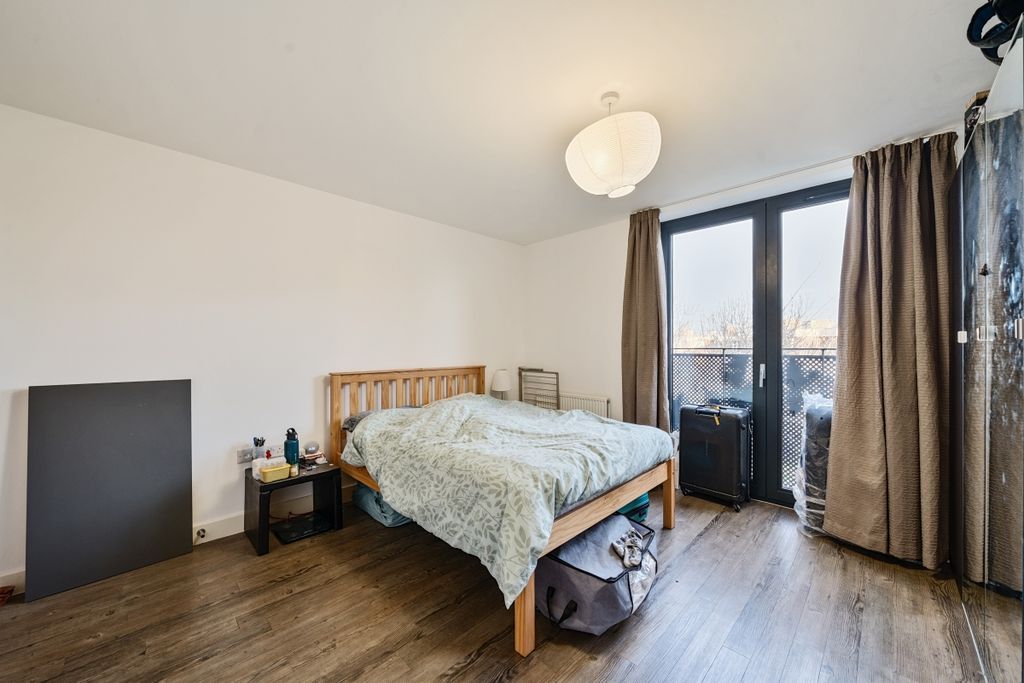Property photo 3 of 7 1237512 (3)