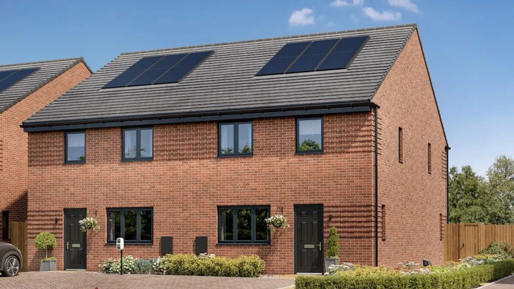 Property photo 1 of 6