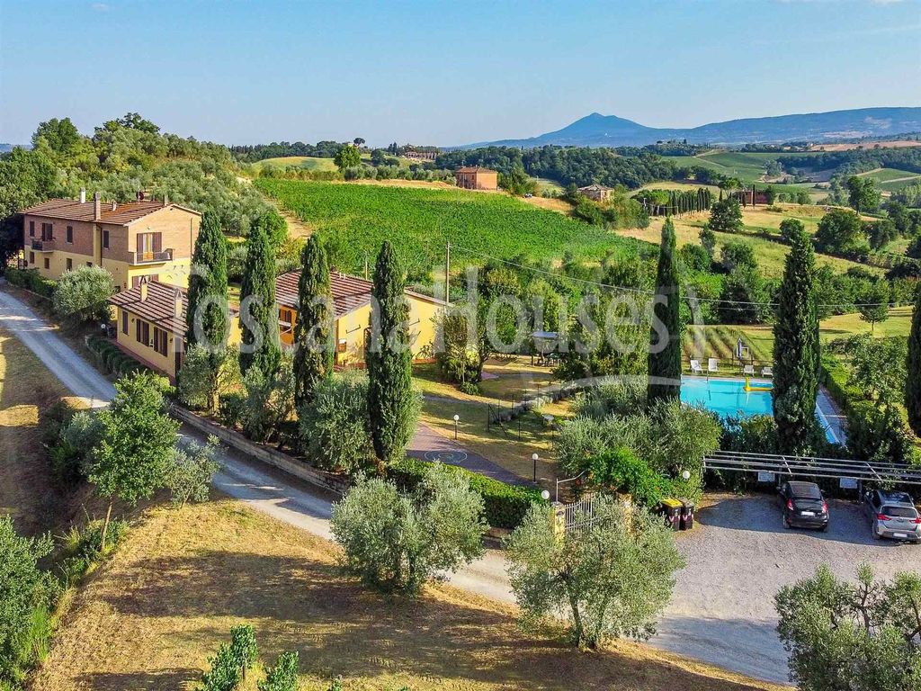 Property photo 3 of 30