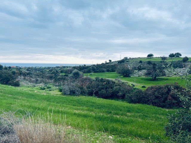 Property photo 3 of 4