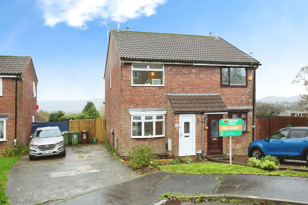 Property photo 1 of 16