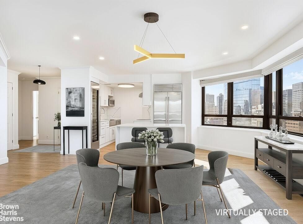 Property photo 2 of 7 <Alttext/>