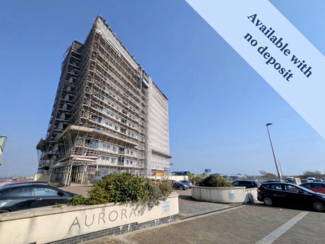 Property photo 1 of 7 Front Picture