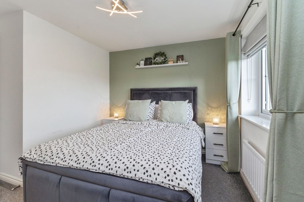 Property photo 3 of 16 Photo