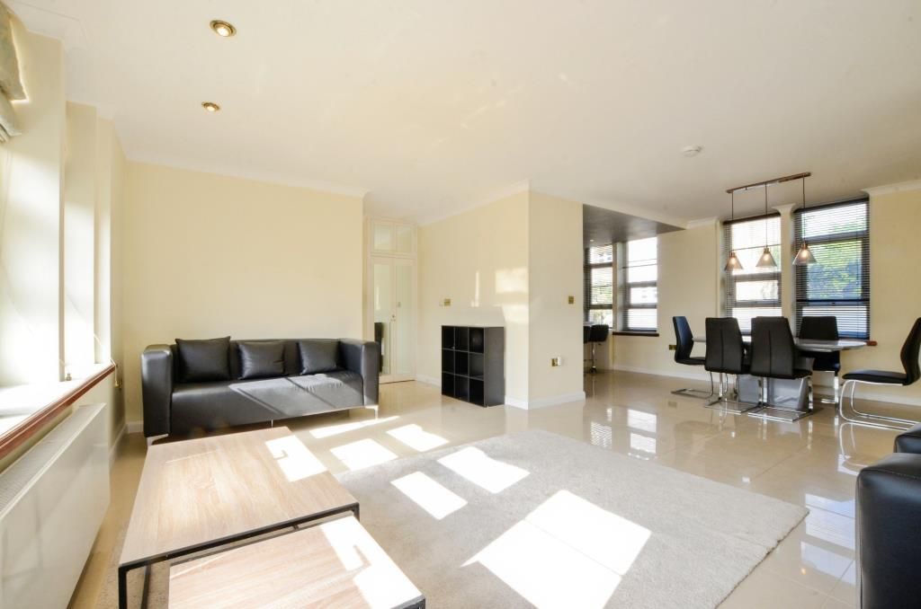 Property photo 2 of 23 Reception Room