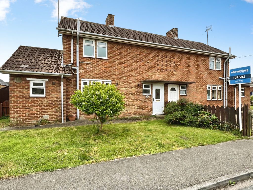 Property photo 1 of 13