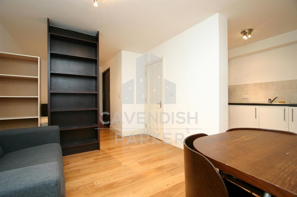 Property photo 1 of 8 1.Jpg