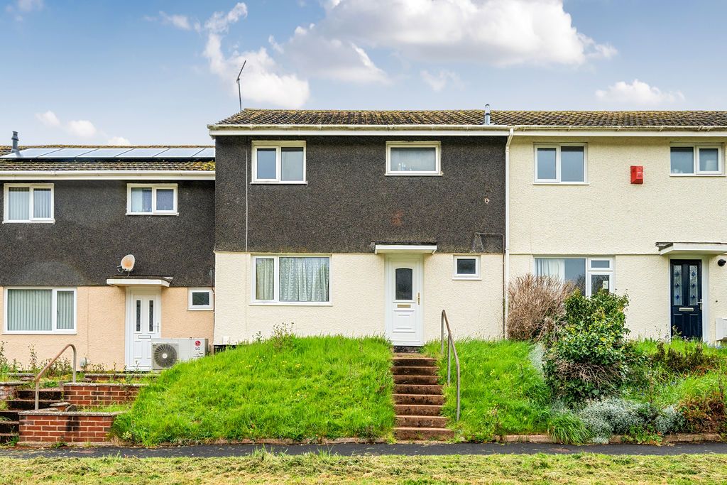 Property photo 1 of 22 Photo 16