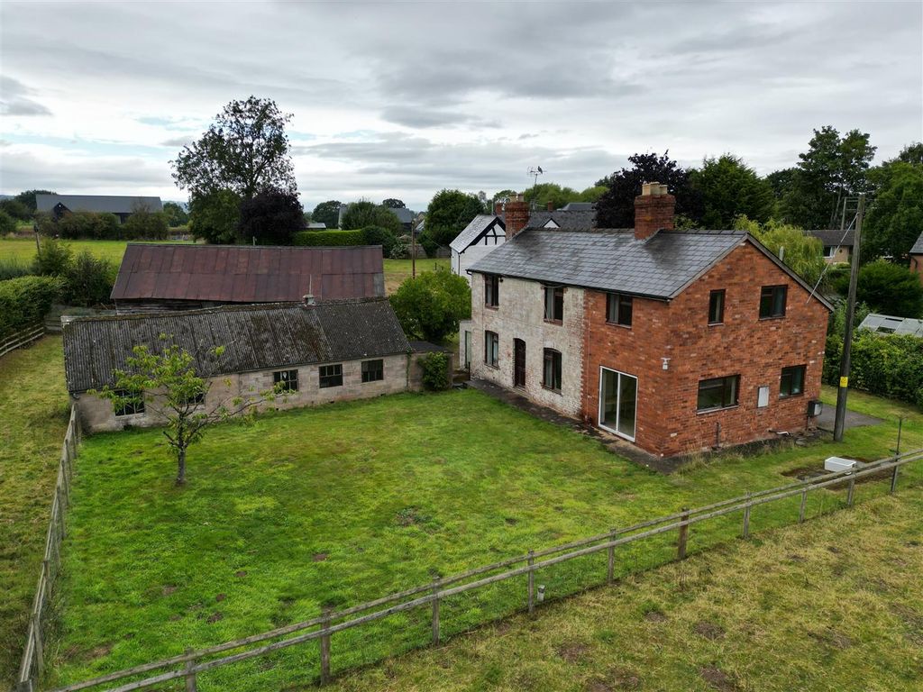 Property photo 1 of 22 Dji_0067.Jpg