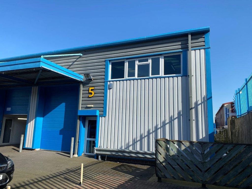 Property photo 2 of 6 Img_6278.Jpg