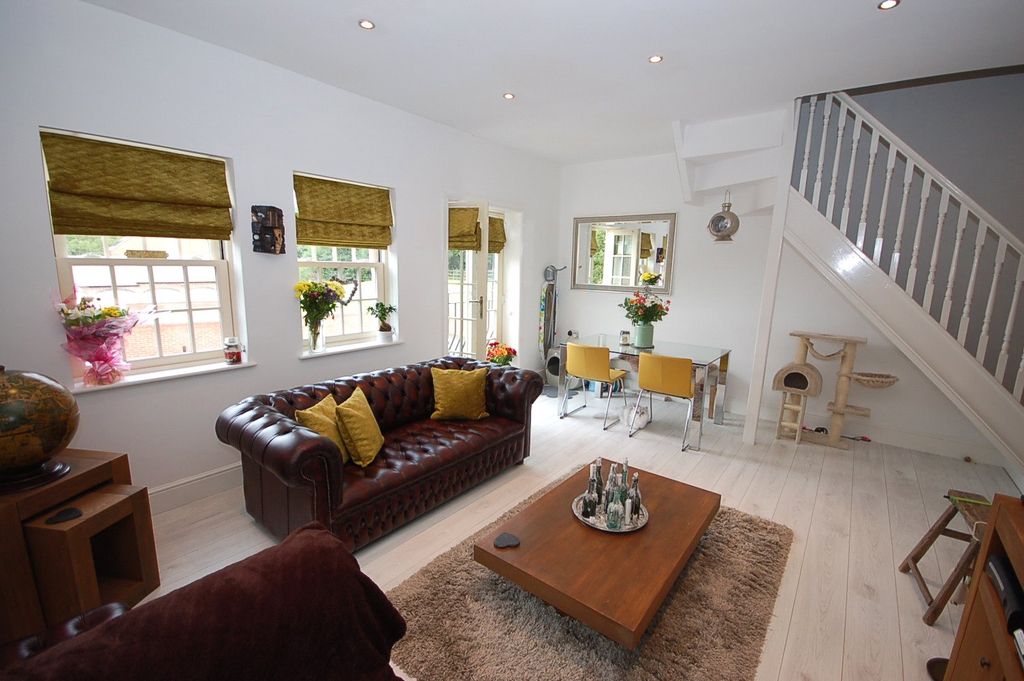 Property photo 3 of 10 Picture No. 07