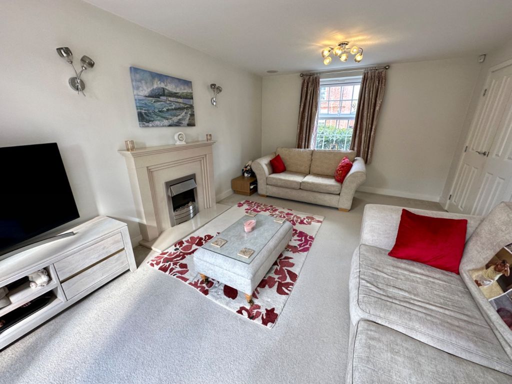 Property photo 3 of 28 2226984