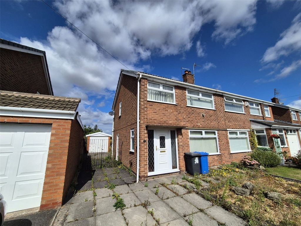 Property photo 1 of 12 Picture No. 02